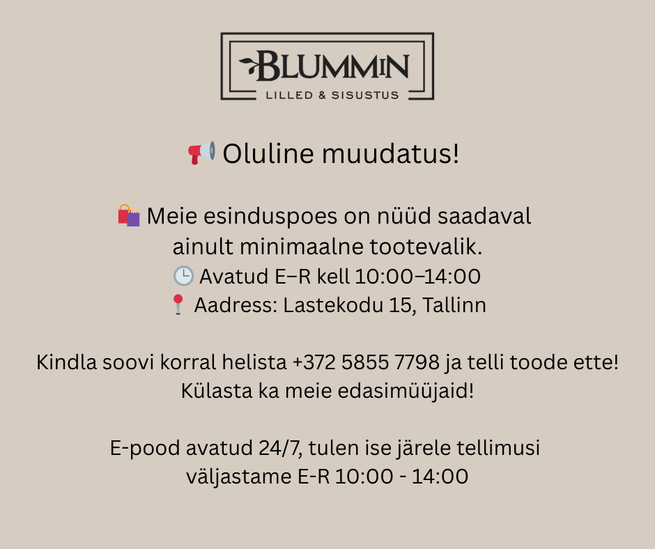 KAUASÄILIVAD LILLED & KIMBUD-2.png (78 KB)